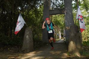 BIB: 
                            <button type="button" onclick="openModal(19411166)" class="btn btn-primary btn-sm float-right btn-popup" data-toggle="modal" data-target=".modal-high-quality">
                        <i class="fas fa-shopping-cart"></i> Add to Cart
                    </button>
                                            <button type="button" onclick="isThisMe(19411166, true)" class="btn btn-success btn-sm float-right btn-popup btn-isme hidden" data-toggle="tooltip" data-placement="bottom" title="นี่คือรูปของคุณใช่ไหม คลิกที่นี่เพื่อเอาเข้าอัลบั้ม">
                        <i class="fas fa-plus"></i> Add to album
                    </button>
                    <button type="button" onclick="isThisMe(19411166, false)" class="btn btn-warning btn-sm float-right btn-popup btn-isnotme hidden">
                        <i class="fas fa-ban"></i> Remove from album
                    </button>